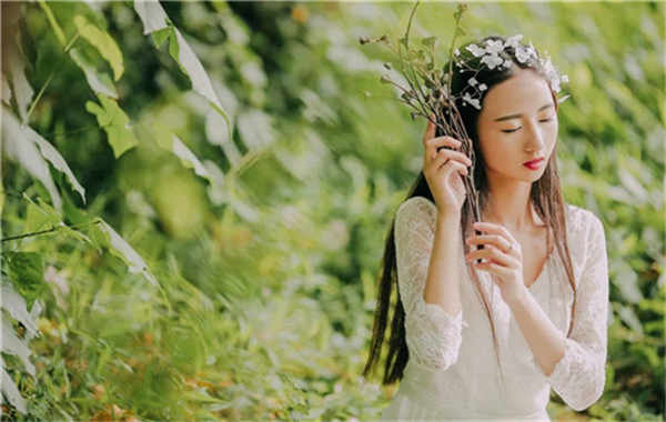 昭通胎儿性别鉴定价格(抽血鉴定胎儿性别有什么要求)