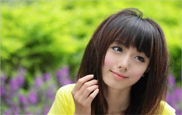昭通胎儿几个月可以鉴定性别(怎样鉴定胎儿的性别)