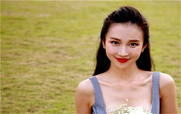 昭通胎儿性别鉴定价格(抽血鉴定胎儿性别有什么要求)