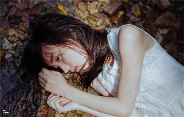 昭通验血可以邮寄过去(香港验血是邮寄还是亲自过去好)
