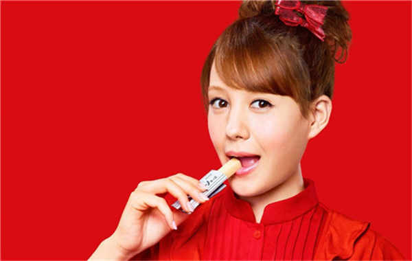 昭通母血鉴定胎儿性别错误(母血鉴定胎儿性别需要)