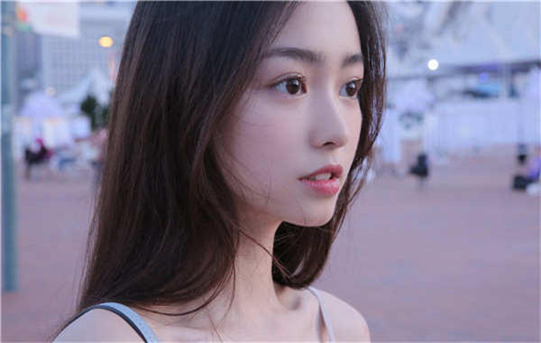 昭通胎儿100天能鉴定性别吗