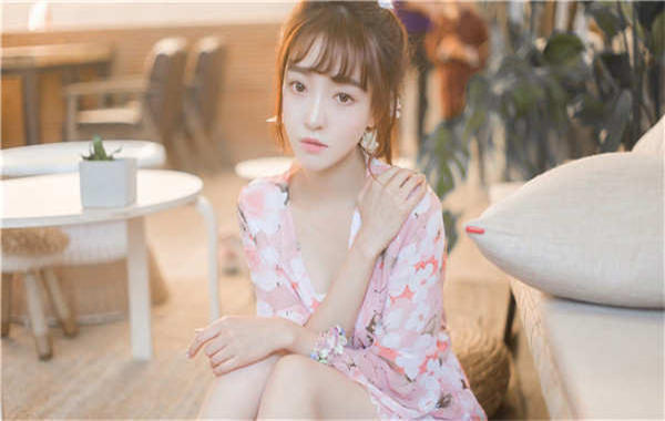 昭通验血多少钱测男女(验血检查男女多少钱)
