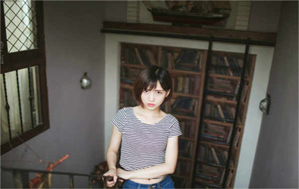 昭通母血鉴定胎儿性别女(母血鉴定胎儿性别方法)